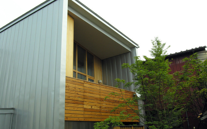 dscn5340.jpg