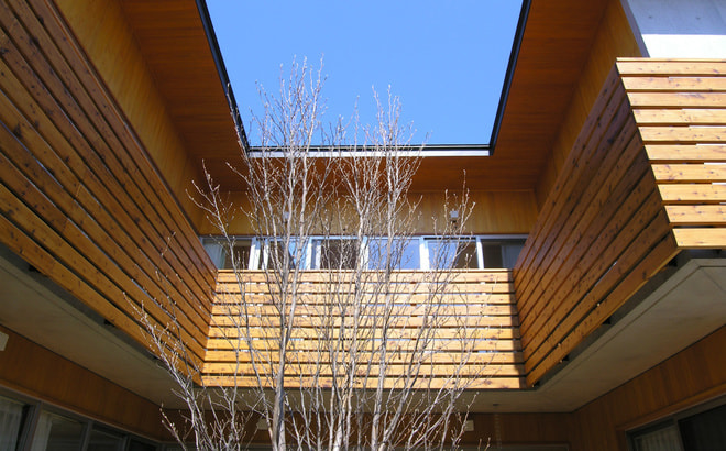 dscn6651.jpg