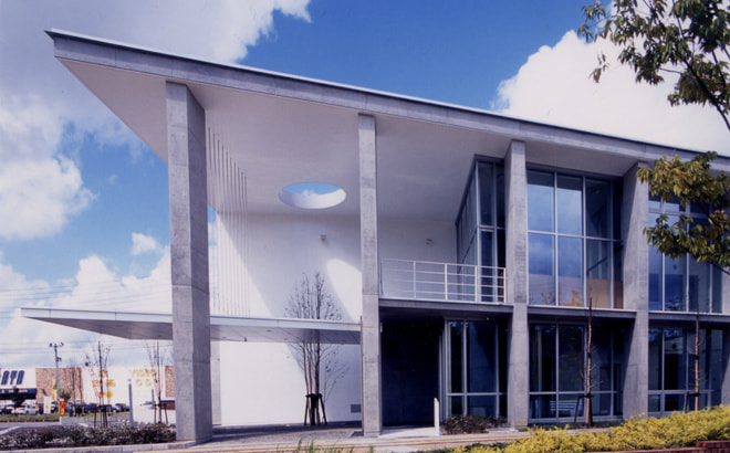 t04nma03_nma04.jpg