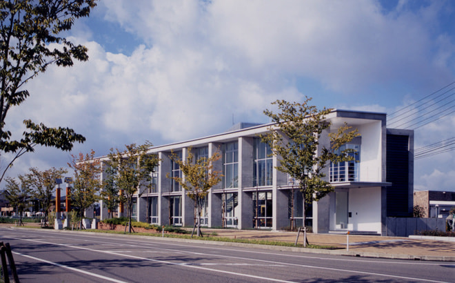 t04nma04_nma07.jpg