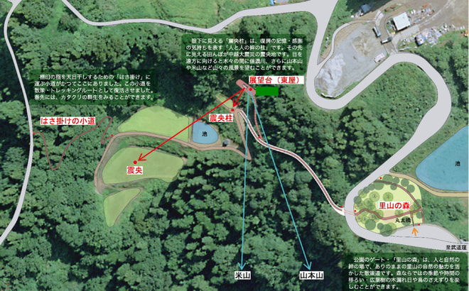 t11smp02_6.56.43.jpg