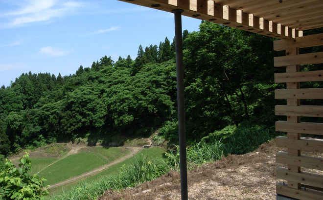 t11smp10_rimg0043.jpg