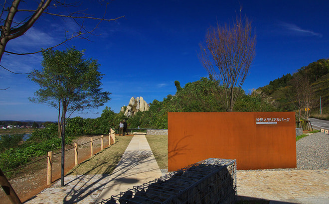 t11mmp01_7.33.18.jpg
