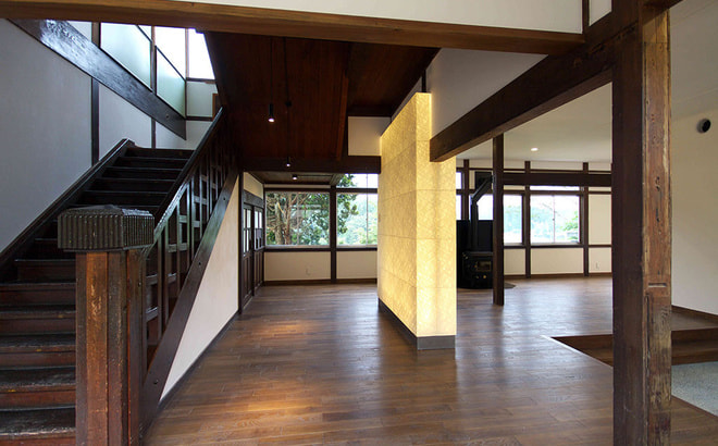 t12wtm02_007.jpg