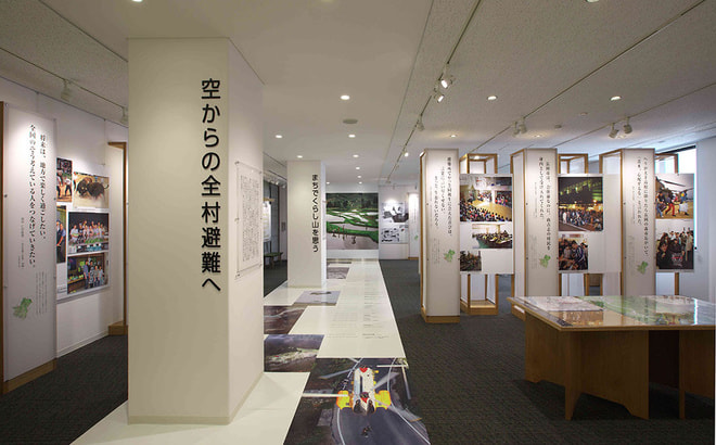 t13yfk08_014.jpg
