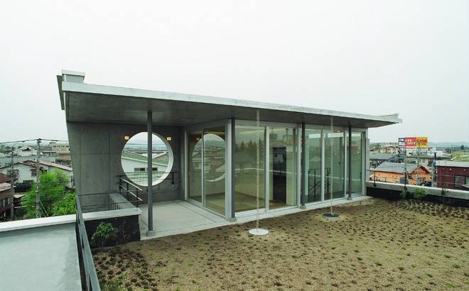 04mdc10_4fph1.jpg