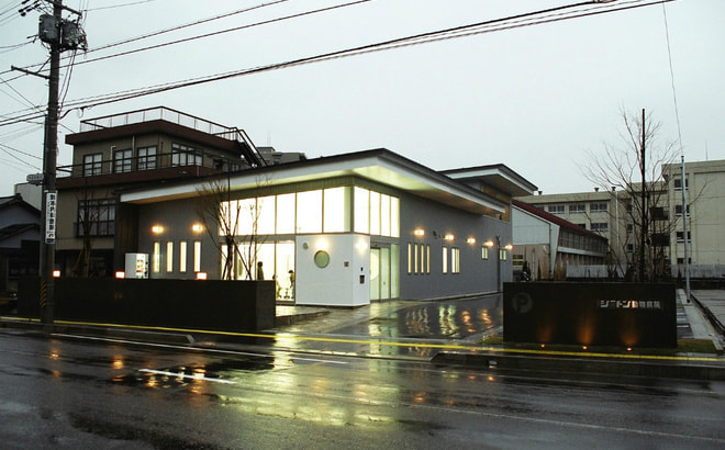 06sahn03_49950008.jpg