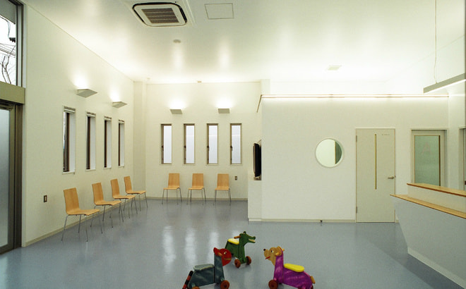 06sahn05_18550016.jpg