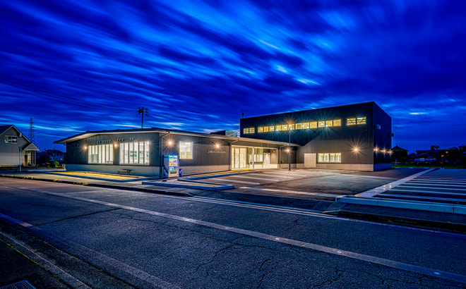 01_dsc_7794-hdr.jpg