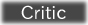 critic