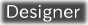 designer