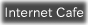 internet cafe