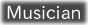 musician