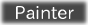 painter