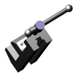 3D-CAD講座 応用②