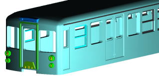 3D-CAD講座 応用⑩