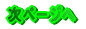 y[W