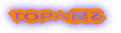 sno֖߂