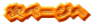 y[W
