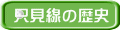 只見線の歴史