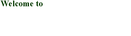 ^Cg