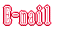 �C�y��