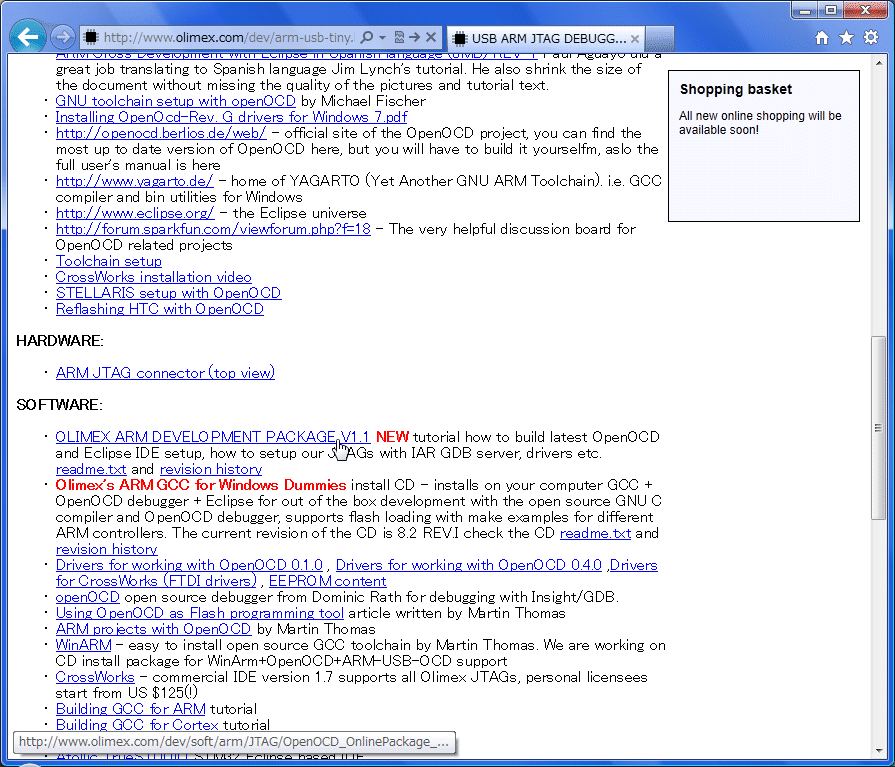 openocd_000.png(68339 byte)