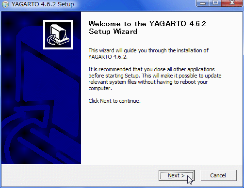 yagarto_001.png(25426 byte)