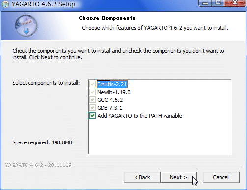 yagarto_003.png(39999 byte)