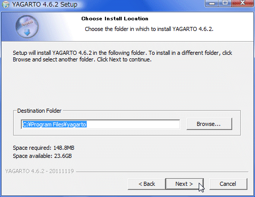 yagarto_004.png(37577 byte)