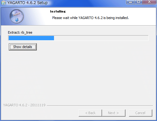 yagarto_006.png(32436 byte)