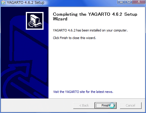 yagarto_008.png(23721 byte)