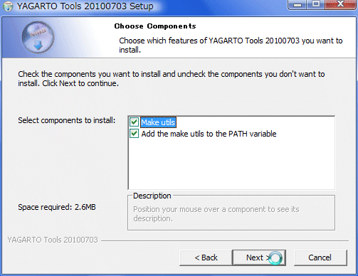 yagarto_011.png(42473 byte)