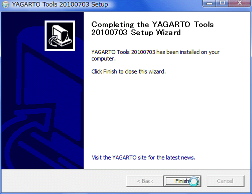 yagarto_015.png(24416 byte)