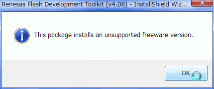 fdt_003.png(14136 byte)