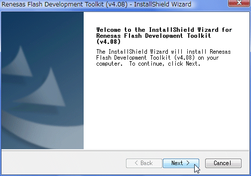 fdt_004.png(36070 byte)
