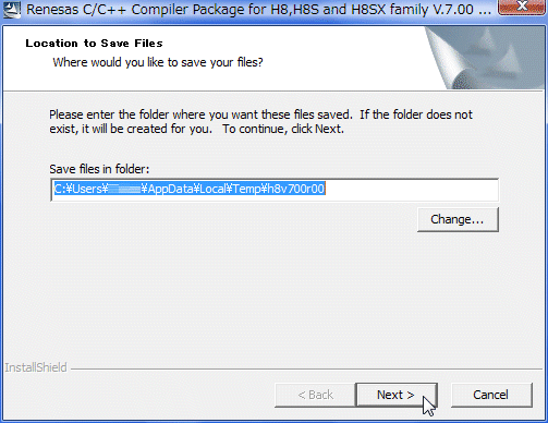 hew_002.png(33682 byte)