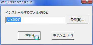 monitor_001.png(16306 byte)