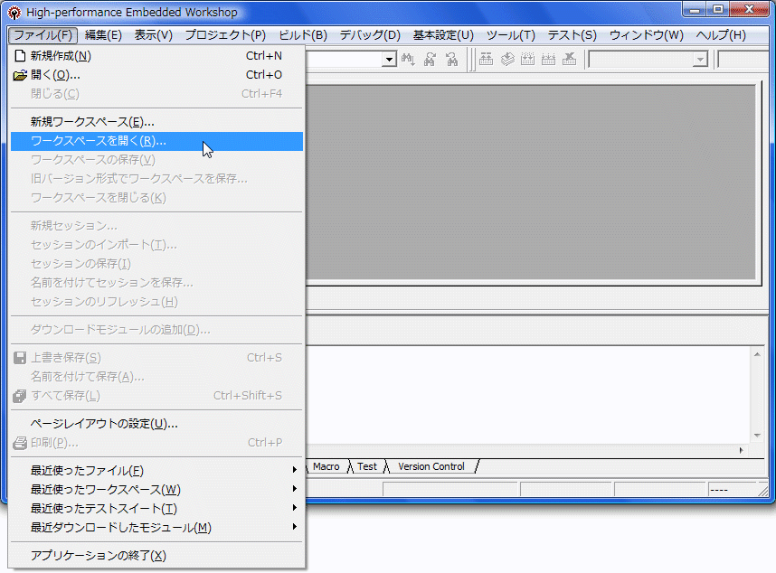 monitor_002.png(86596 byte)