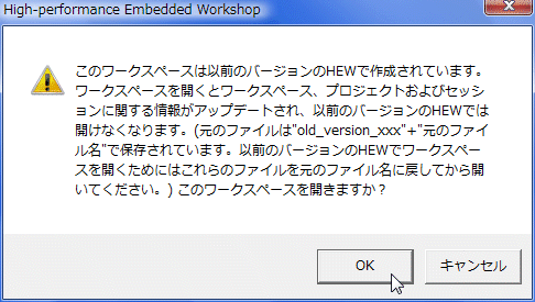 monitor_004.png(20345 byte)