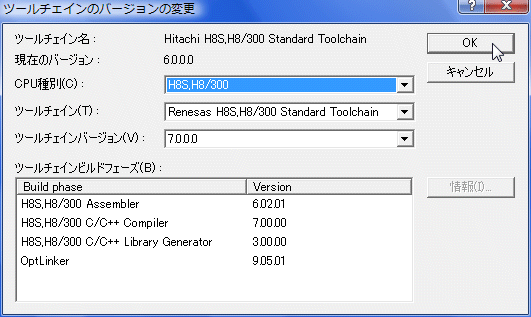 monitor_007.png(28483 byte)