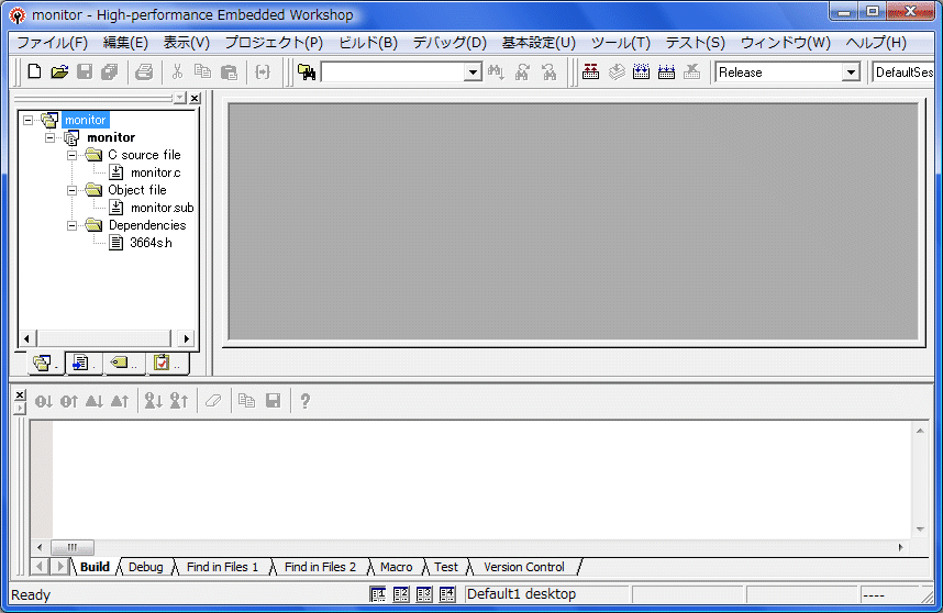 monitor_009.png(50448 byte)