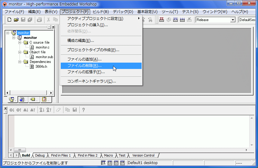 monitor_010.png(70157 byte)
