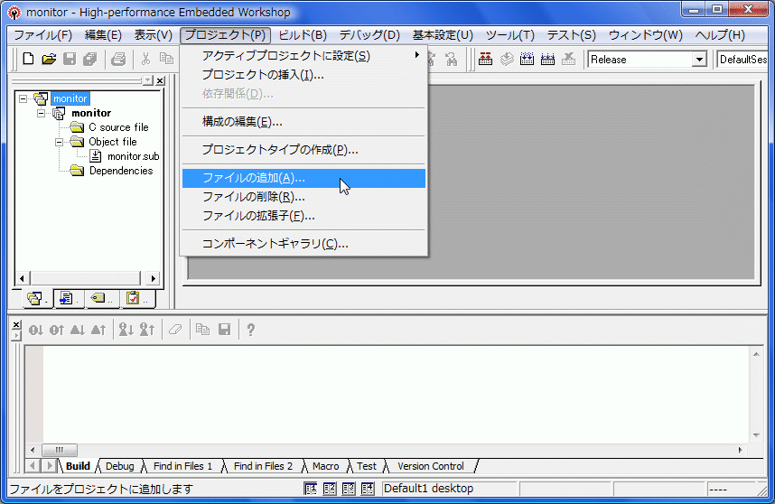 monitor_013.png(68349 byte)