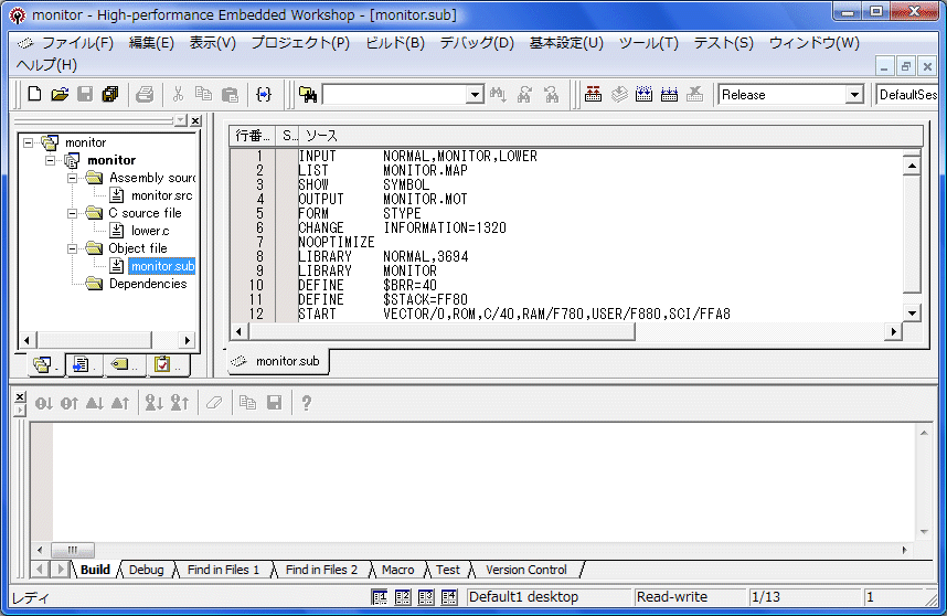 monitor_015.png(60226 byte)