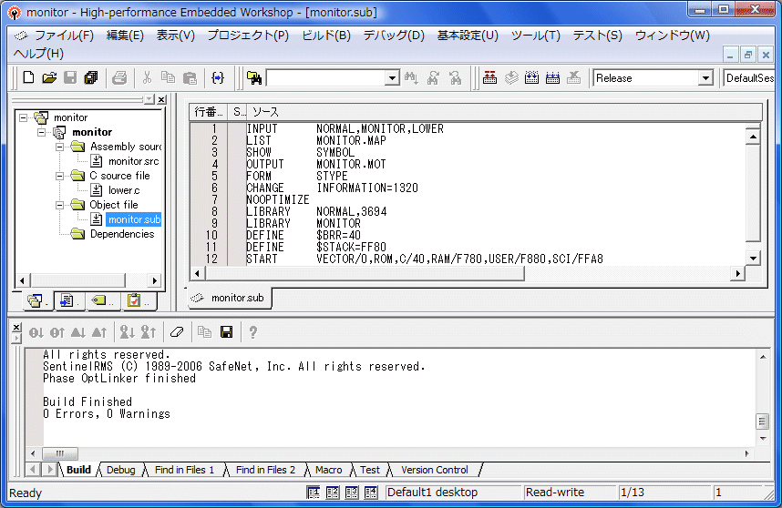 monitor_017.png(61867 byte)