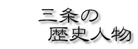 O @@jl 