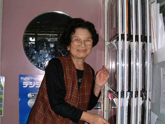 pico0079.jpg (91828 oCg)
