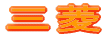�O�H