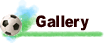 �y�����C�x���getc